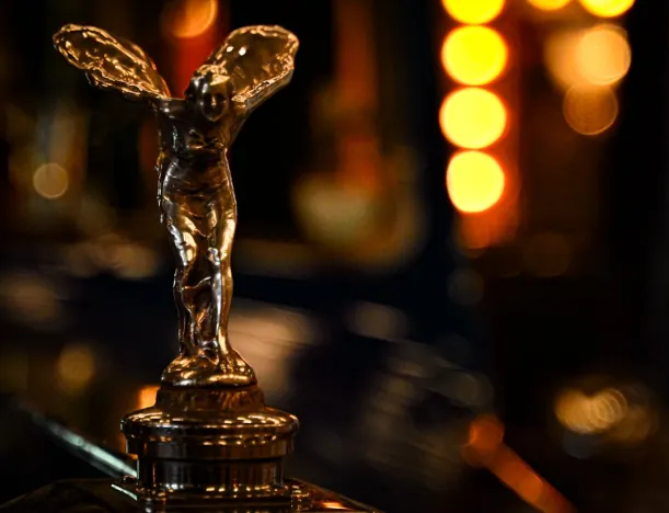 벳스톰 카지노 안드로이드/iOS 앱